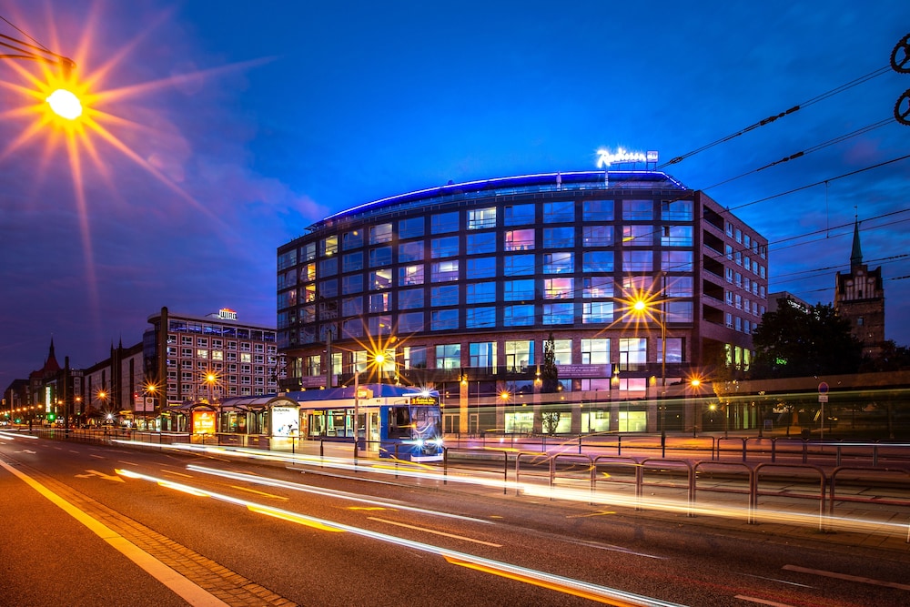 Rostock Casino Rostock Casino