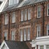 Best Western Station Hotel in Dumfries, United Kingdom