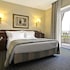 SANA Rex Hotel