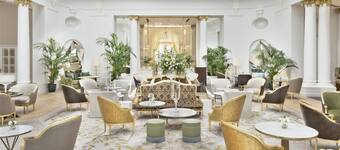 マドリードの高級ホテル マドリード州 エクスペディア マドリードの高級ホテル マドリード州 エクスペディア