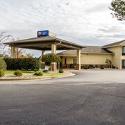 Top 10 Hotels In Dover Ohio 50 Hotel Deals On Expedia Comfort Inn