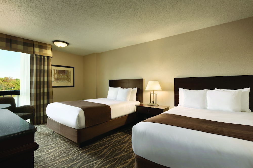 Hotel Rooms In Jeffersonville Indiana Hotel Rooms In Jeffersonville Indiana