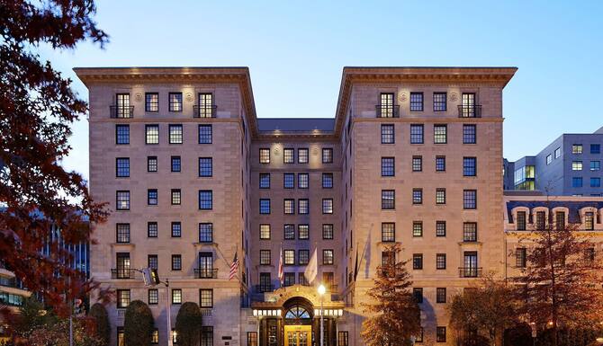 ザ ジェファーソン ワシントン Dc 口コミ 部屋写真 料金 お得情報 エクスペディア ザ ジェファーソン ワシントン Dc 口コミ 部屋写真 料金 お得情報 エクスペディア