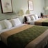 Econo Lodge Inn Suites in Cranbrook, Canada