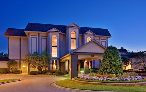 Hotels Near Duke University Chapel Raleigh Find Cheap 48 - 