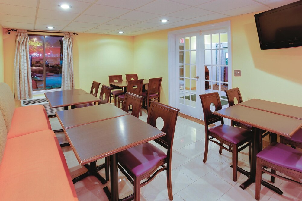 White Plains Escape The Room Reviews White Plains Escape The Room Reviews