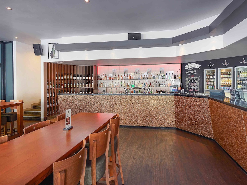 ibis Perth