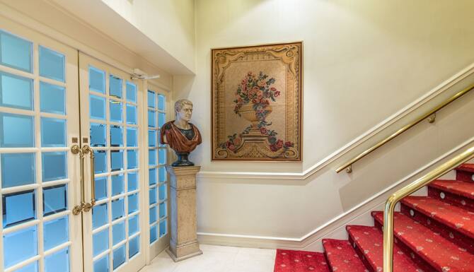 ホテル アトランティコ マドリード 口コミ 部屋写真 料金 お得情報 エクスペディア