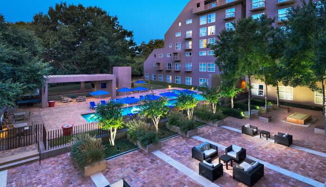 Wao1cgrcqytf6m Wao1cgrcqytf6m