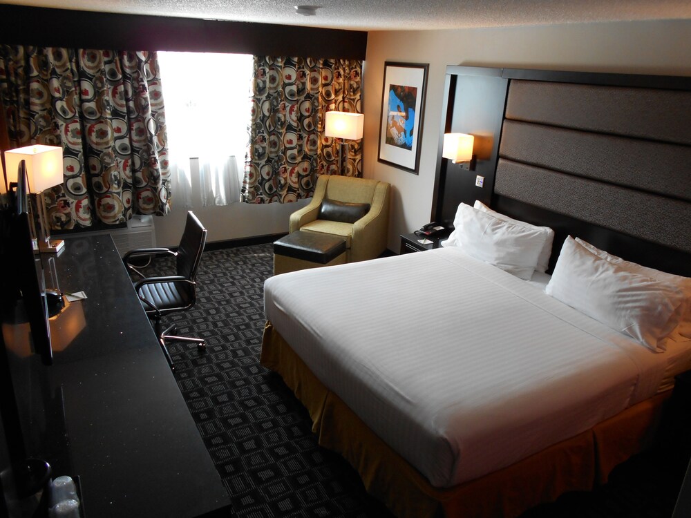 Holiday Inn Louisville East - Hurstbourne, an IHG Hotel