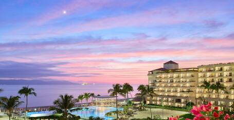 Pinnacle Resorts 2 21 Room Prices Deals Reviews Expedia Com Pinnacle Resorts 2 21 Room Prices Deals Reviews Expedia Com