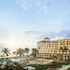 Marriott Puerto Vallarta Resort & Spa