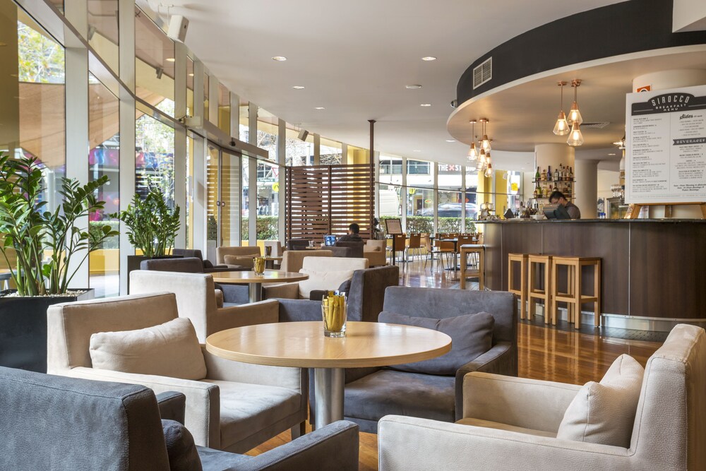 Holiday Inn Sydney Potts Point, an IHG Hotel in Sydney Best Rates