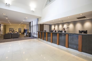 Holiday Inn Potts Point Sydney Sydney 2020 Room Prices