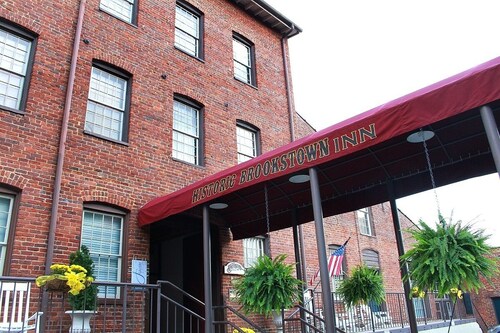 Winston Salem Beach Hotels Best Oceanfront Hotels In Winston