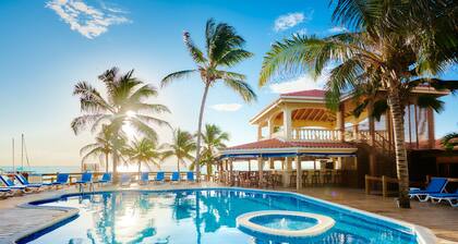 Sunbreeze Hotel