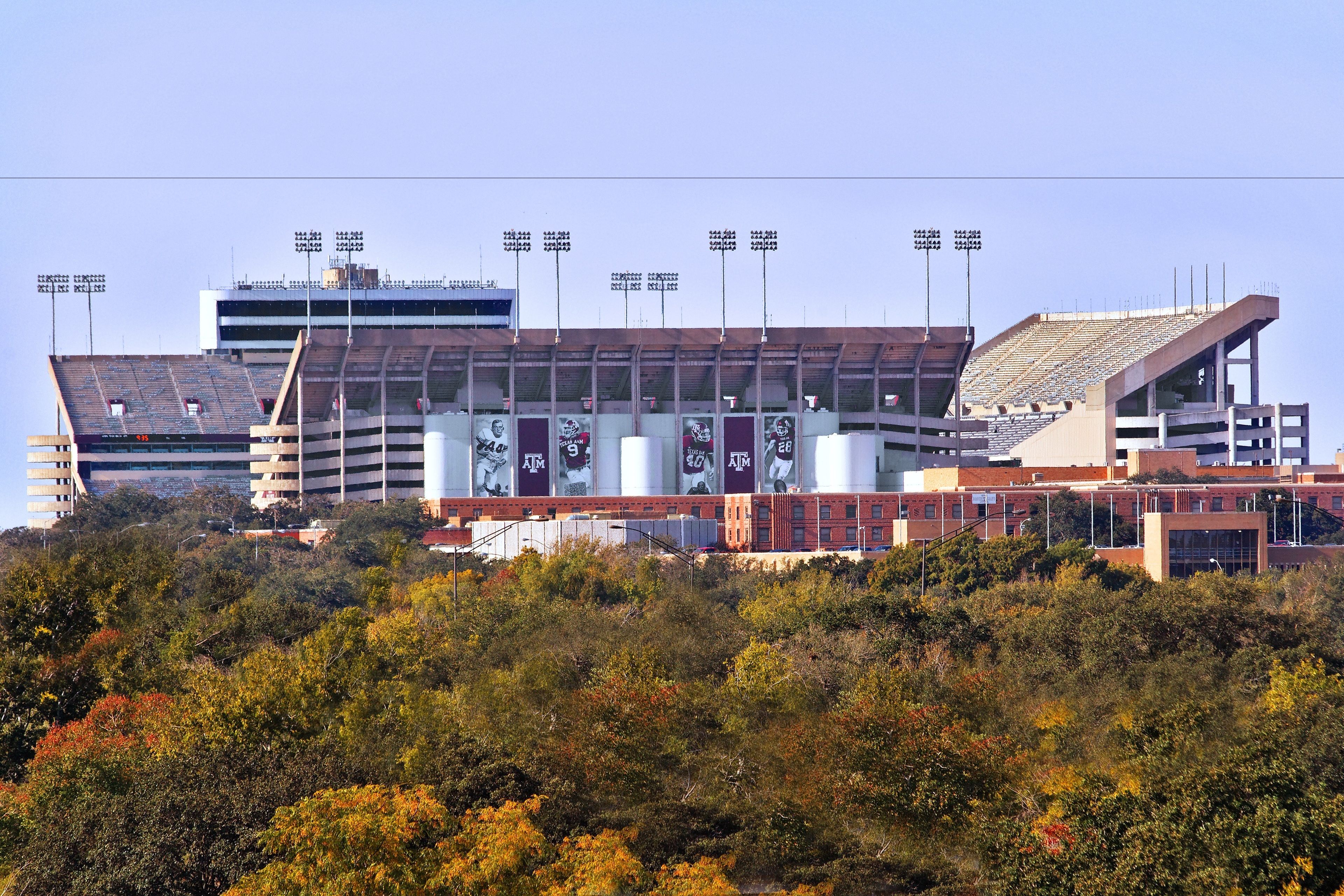Four Points by Sheraton College Station in College Station, United States