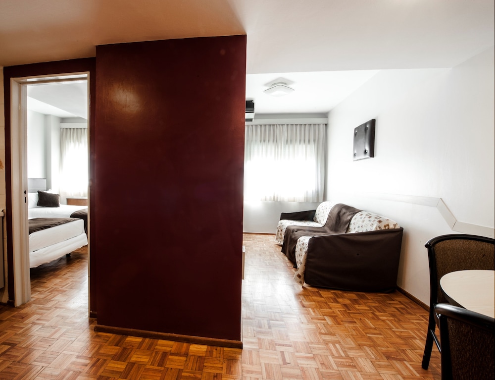 Foto - Hotel Cristoforo Colombo