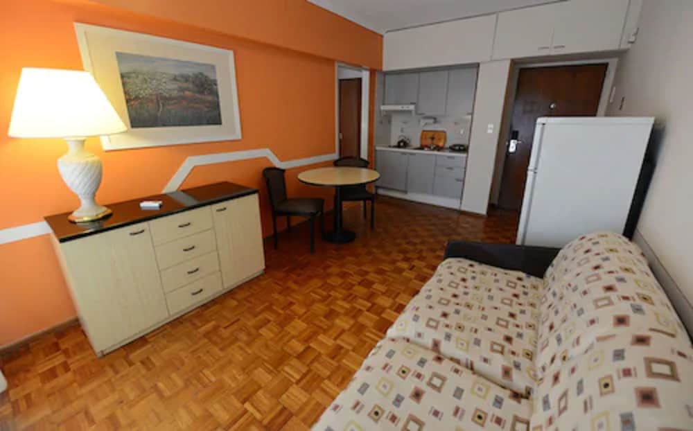 Foto - Hotel Cristoforo Colombo