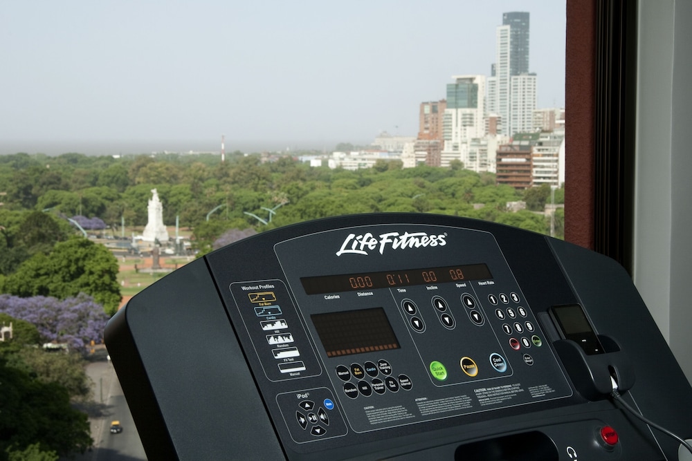 Foto - Hotel Cristoforo Colombo