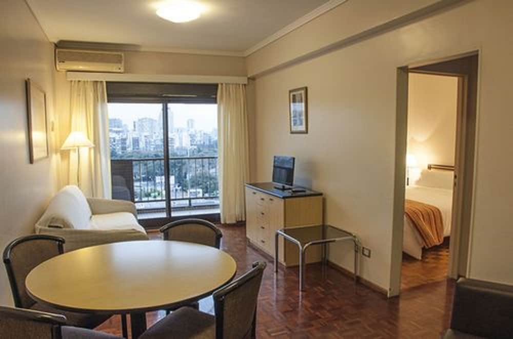 Foto - Hotel Cristoforo Colombo