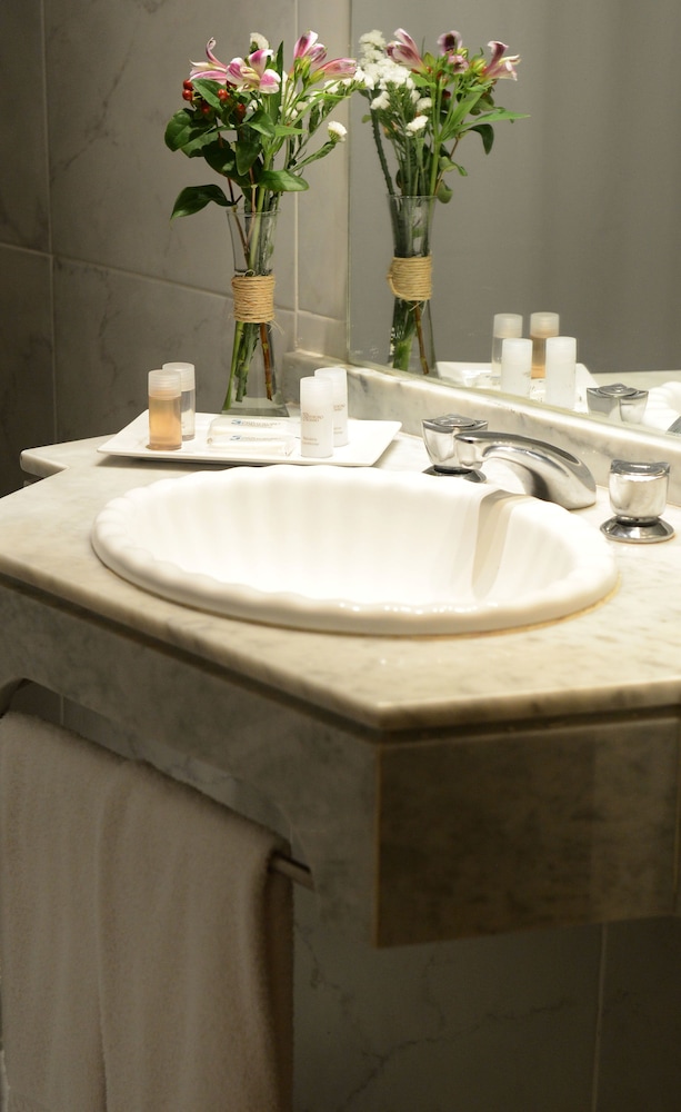 Foto - Hotel Cristoforo Colombo