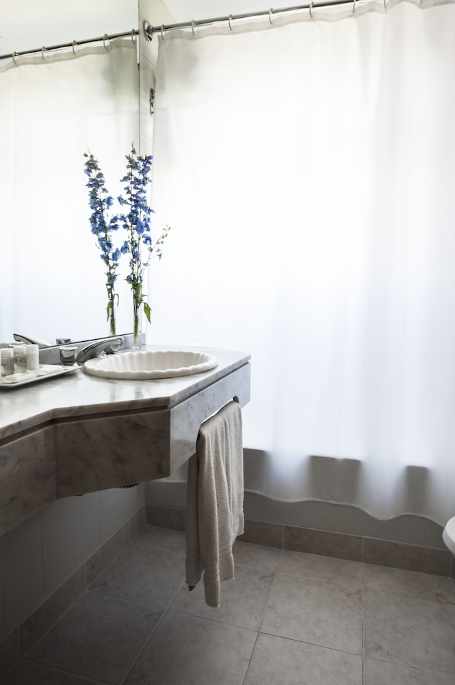 Foto - Hotel Cristoforo Colombo