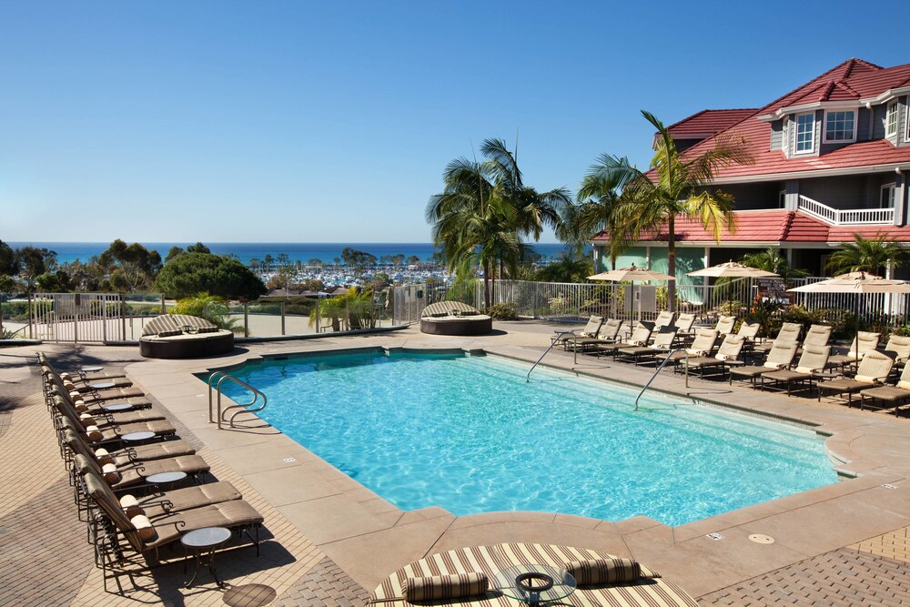 Laguna Cliffs Marriott Resort and Spa: 2019 Room Prices $219, Deals & Reviews | Expedia