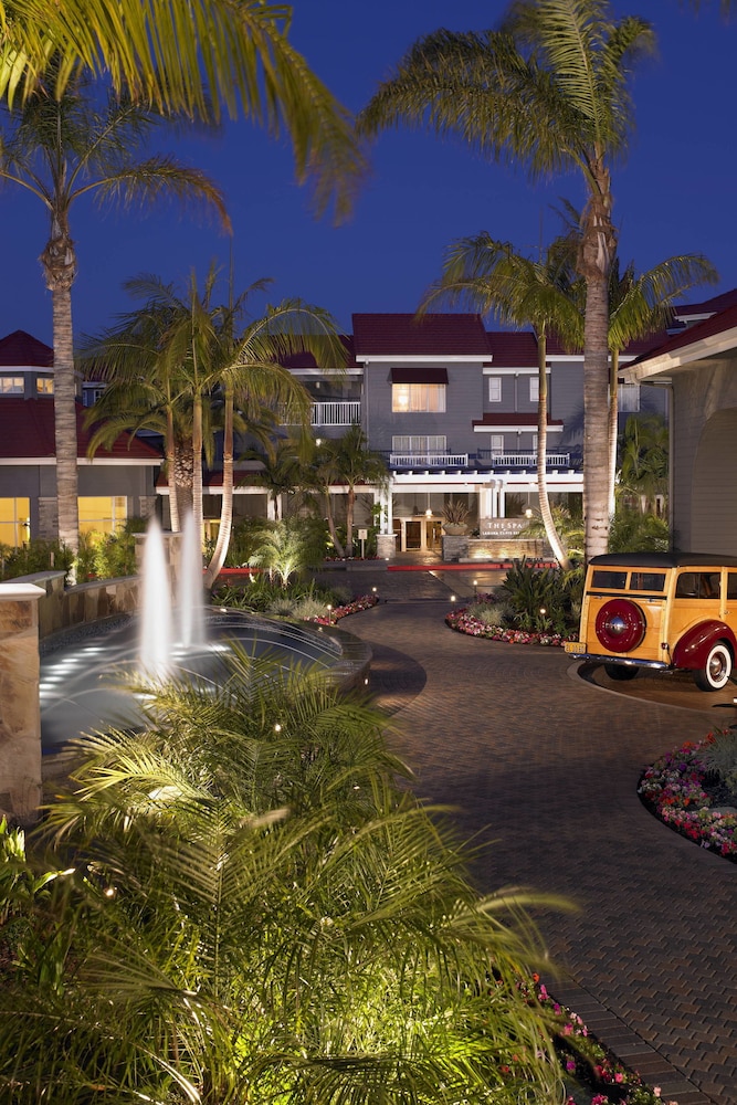 Laguna Cliffs Marriott Resort and Spa: 2019 Room Prices $219, Deals & Reviews | Expedia