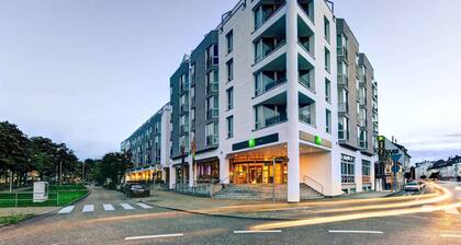 ibis Styles Stuttgart