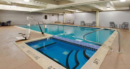 The Hotel Ojibway, Trademark Collection by Wyndham