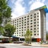 Aloft Atlanta Downtown