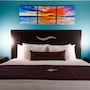 California Palms Hotel and Suites in Youngstown, United States