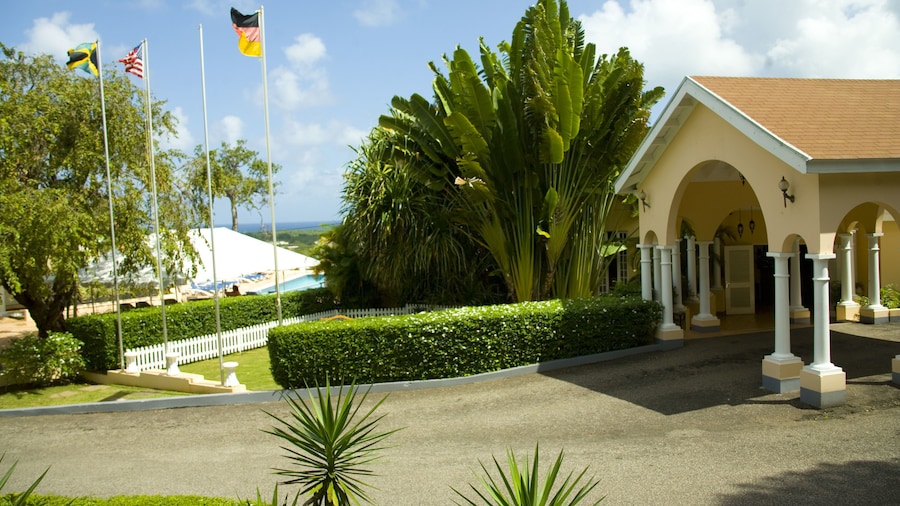 The Cardiff Hotel & Spa