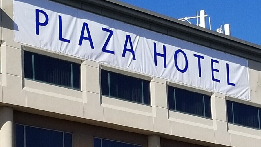 Delta Hotels by Marriott Little Rock West