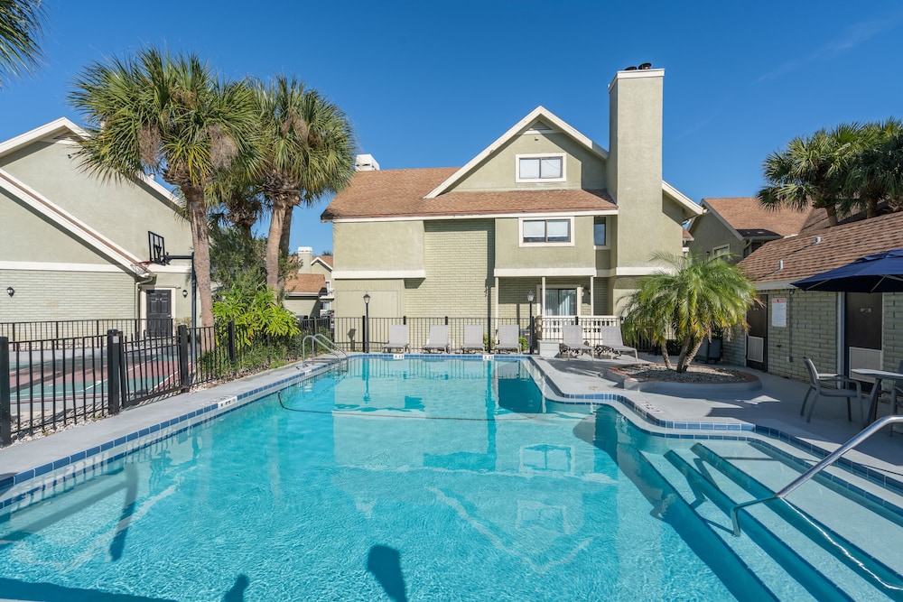 Chase Suite Hotel Rocky Point Tampa, Tampa 113 Room Prices & Reviews