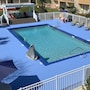 Quality Inn Pensacola in Pensacola, United States