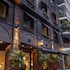 Unique Luxury Park Plaza Hotel
