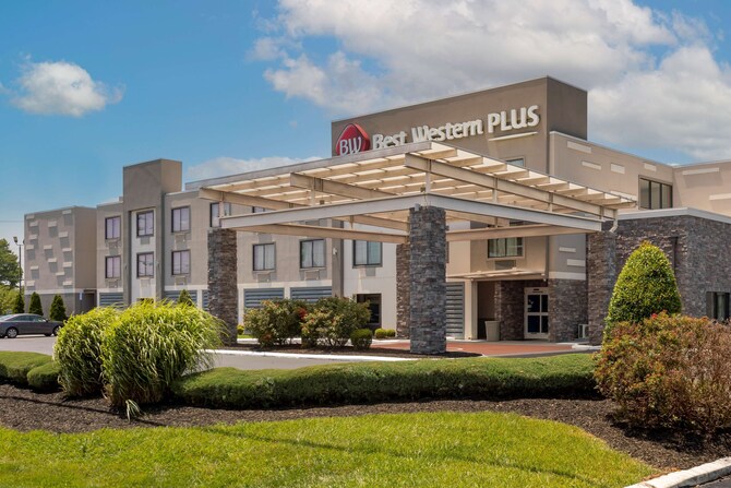 auto rental bowling green ky