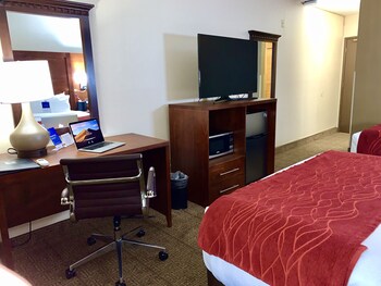 Comfort Inn Escondido San Diego North County Reviews Photos