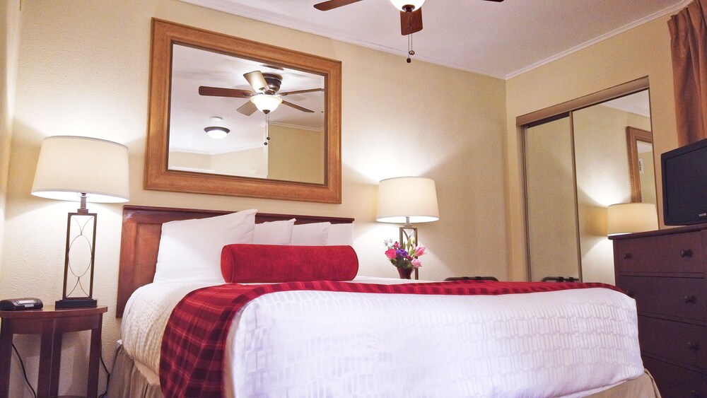 The Christie Lodge - All Suite Property, Vail Valley/Beaver Creek