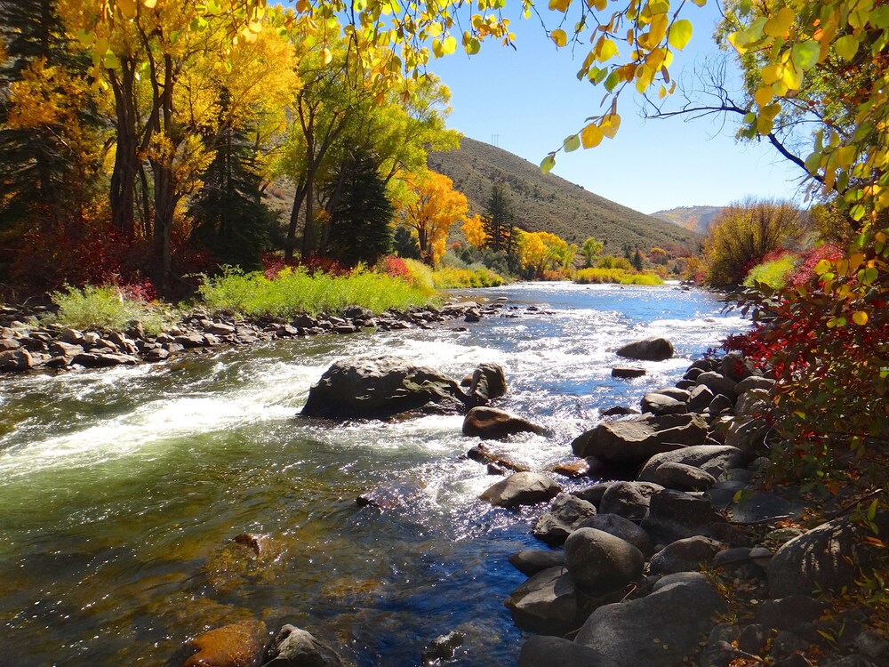 Point of interest, The Christie Lodge - All Suite Property, Vail Valley/Beaver Creek