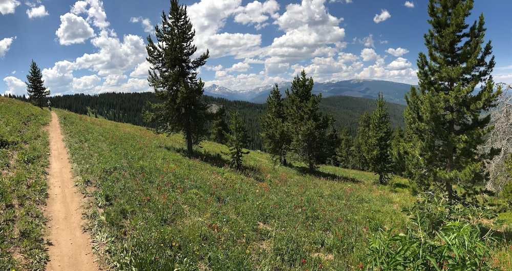 The Christie Lodge - All Suite Property, Vail Valley/Beaver Creek