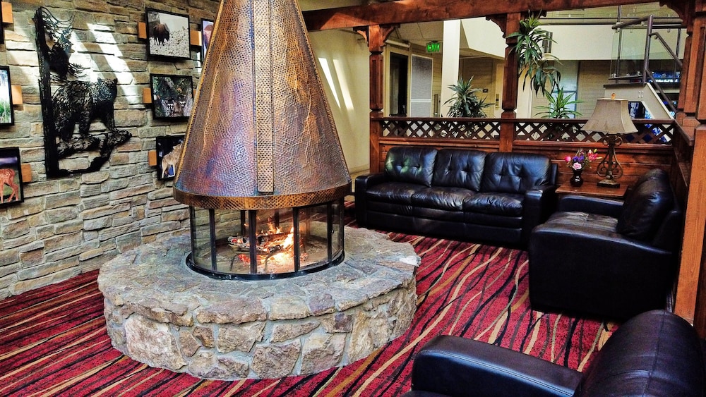 The Christie Lodge - All Suite Property, Vail Valley/Beaver Creek