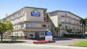 21 Red Hawk Casino Placerville Vacation Packages Hotwire