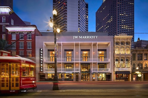 Hotels Prices In New Orleans During Christmas Holidays 2022 New Orleans Vacation Packages | Holiday Packages & Trips 2022 | Expedia.ca