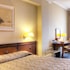 Best Western Hotel De Diane in Nevers, France