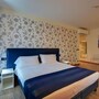Best Western Hotel Genio in Turin, Italy