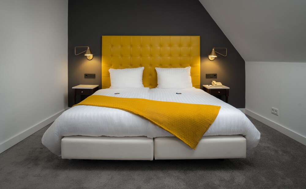 Dating hotel hildesheim Stadtportal Hildesheim, Stadtinformationen für Hildesheim bei