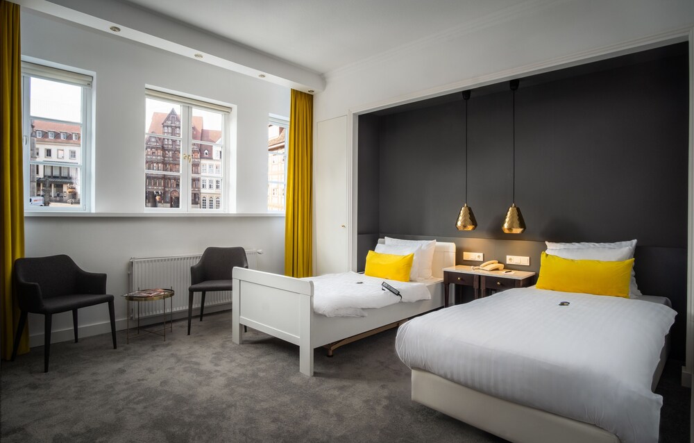 Dating hotel hildesheim Stadtportal Hildesheim, Stadtinformationen für Hildesheim bei